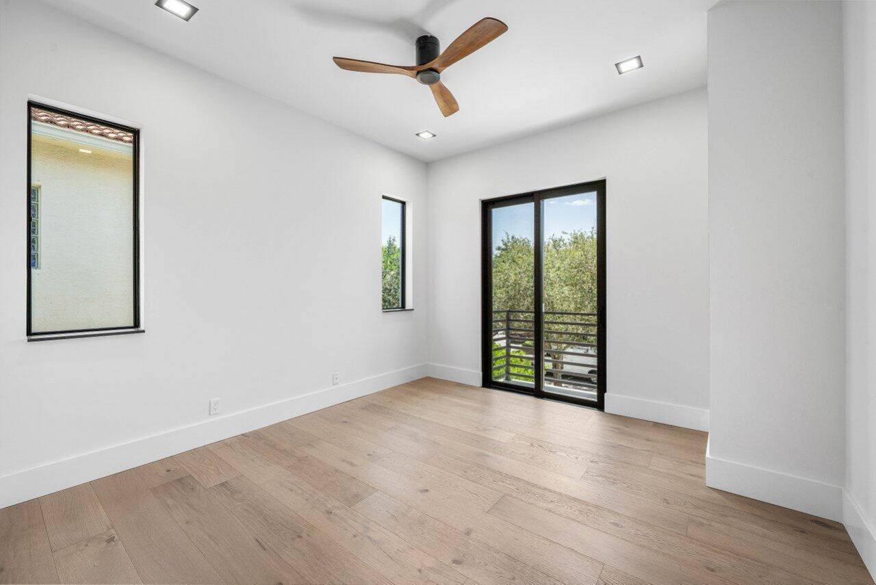 17931 Lake Azure Way, Boca Raton, FL 33496 Photo