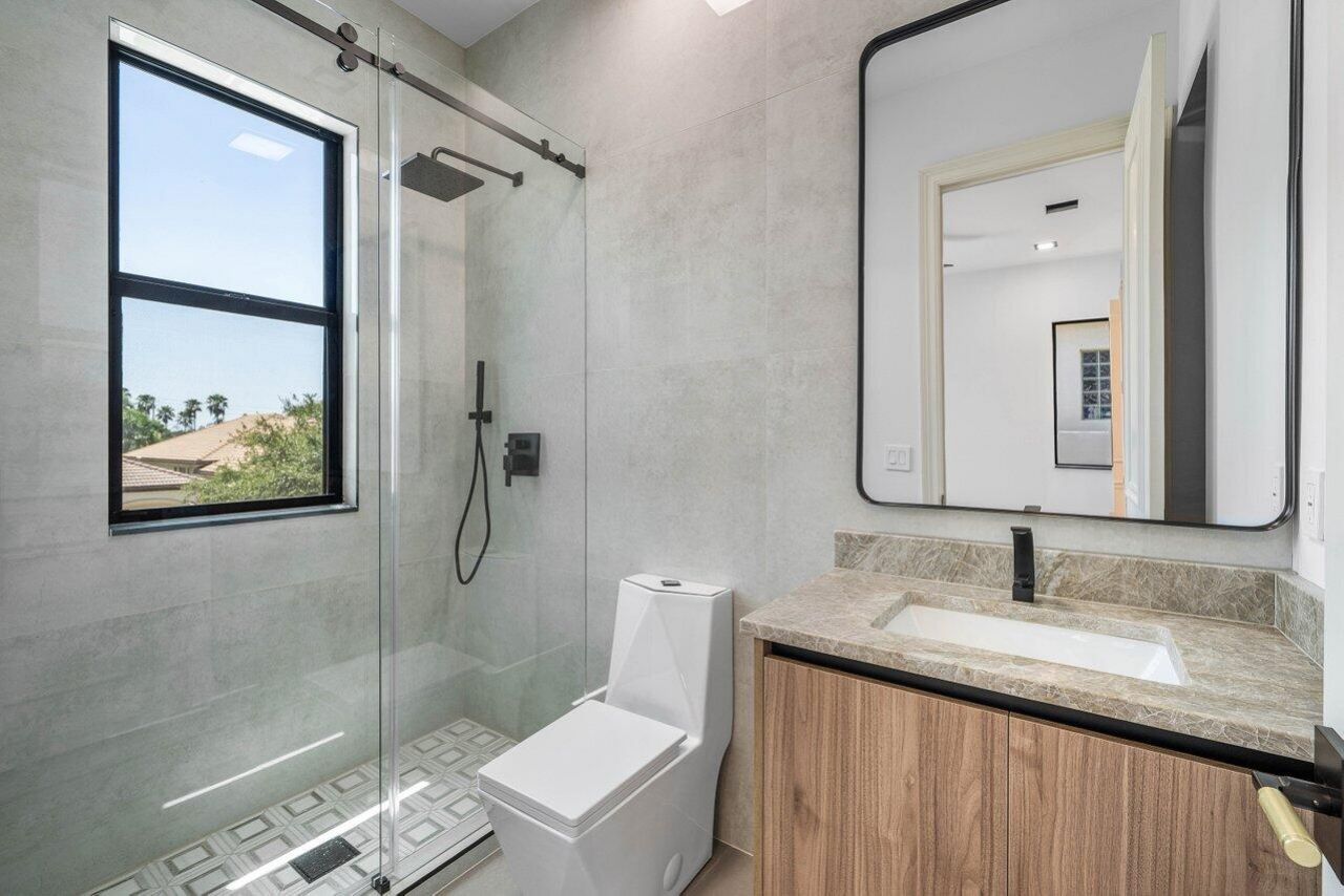 17931 Lake Azure Way, Boca Raton, FL 33496 Photo