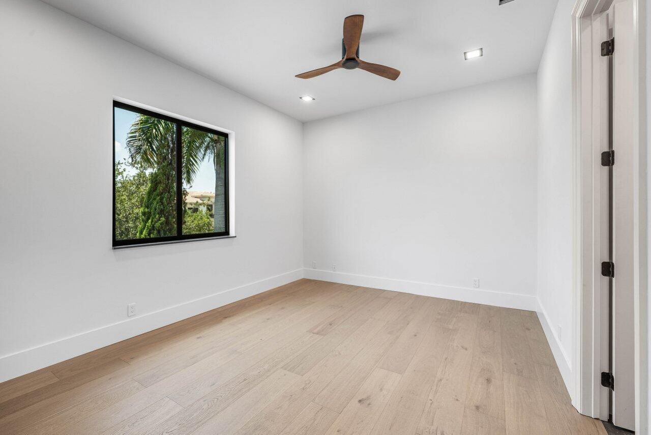 17931 Lake Azure Way, Boca Raton, FL 33496 Photo