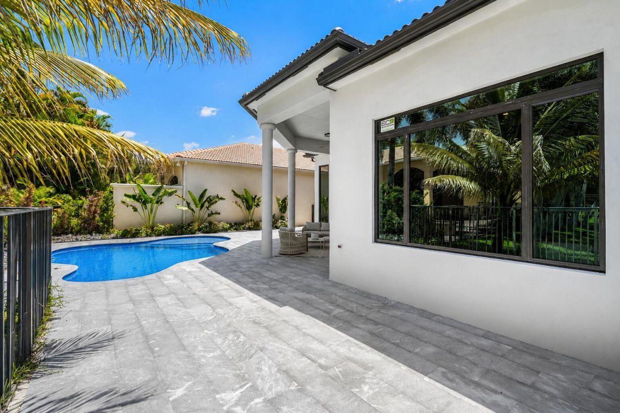 17931 Lake Azure Way, Boca Raton, FL 33496 Photo