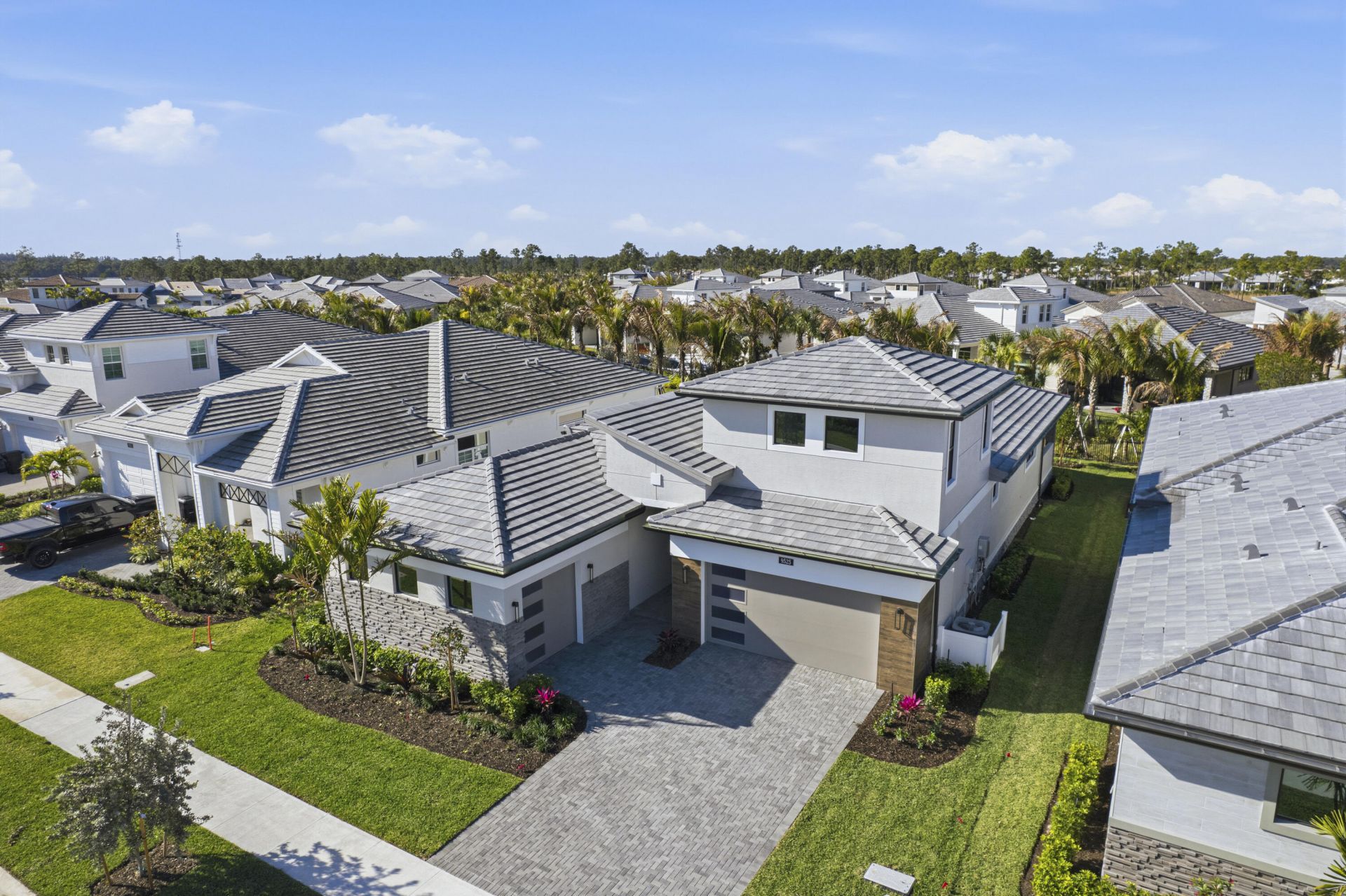 9525 St Germain Drive, Palm Beach Gardens, FL 33412 Photo
