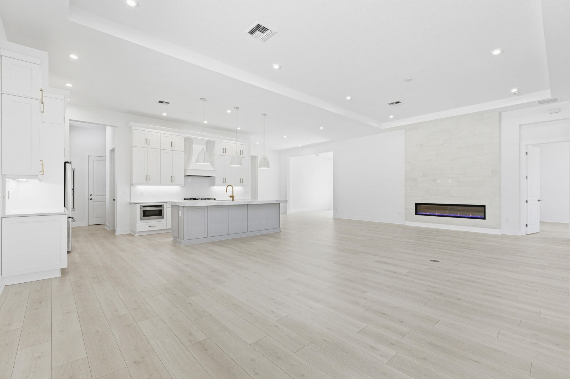 9525 St Germain Drive, Palm Beach Gardens, FL 33412 Photo