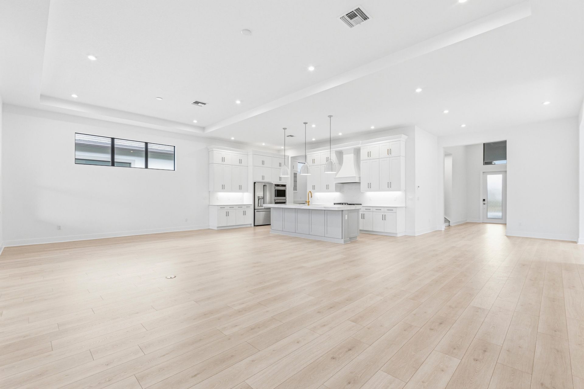 9525 St Germain Drive, Palm Beach Gardens, FL 33412 Photo