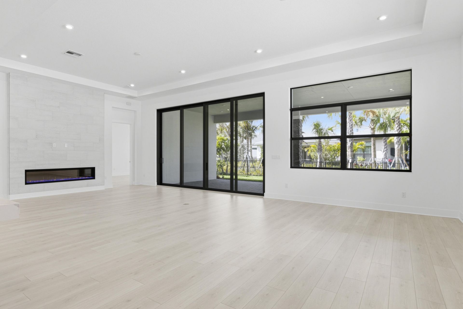 9525 St Germain Drive, Palm Beach Gardens, FL 33412 Photo