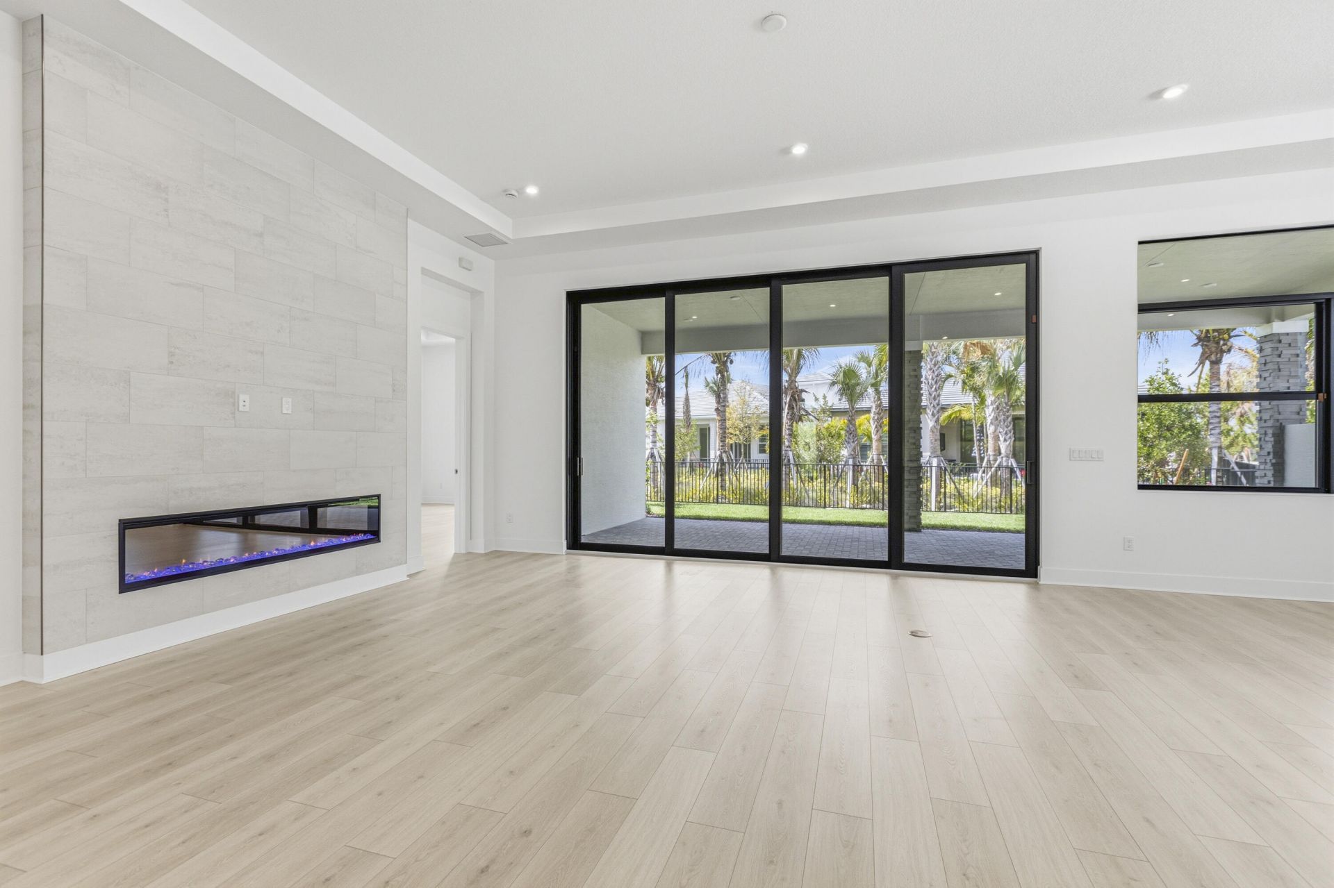 9525 St Germain Drive, Palm Beach Gardens, FL 33412 Photo