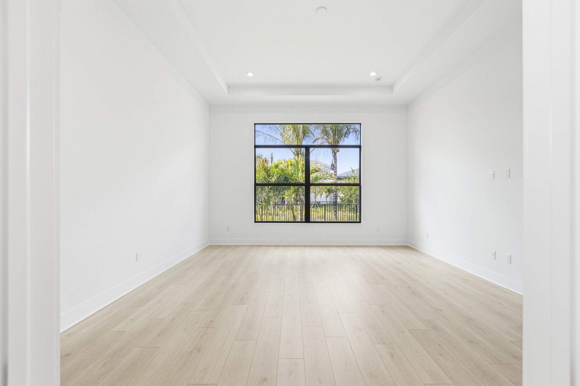 9525 St Germain Drive, Palm Beach Gardens, FL 33412 Photo
