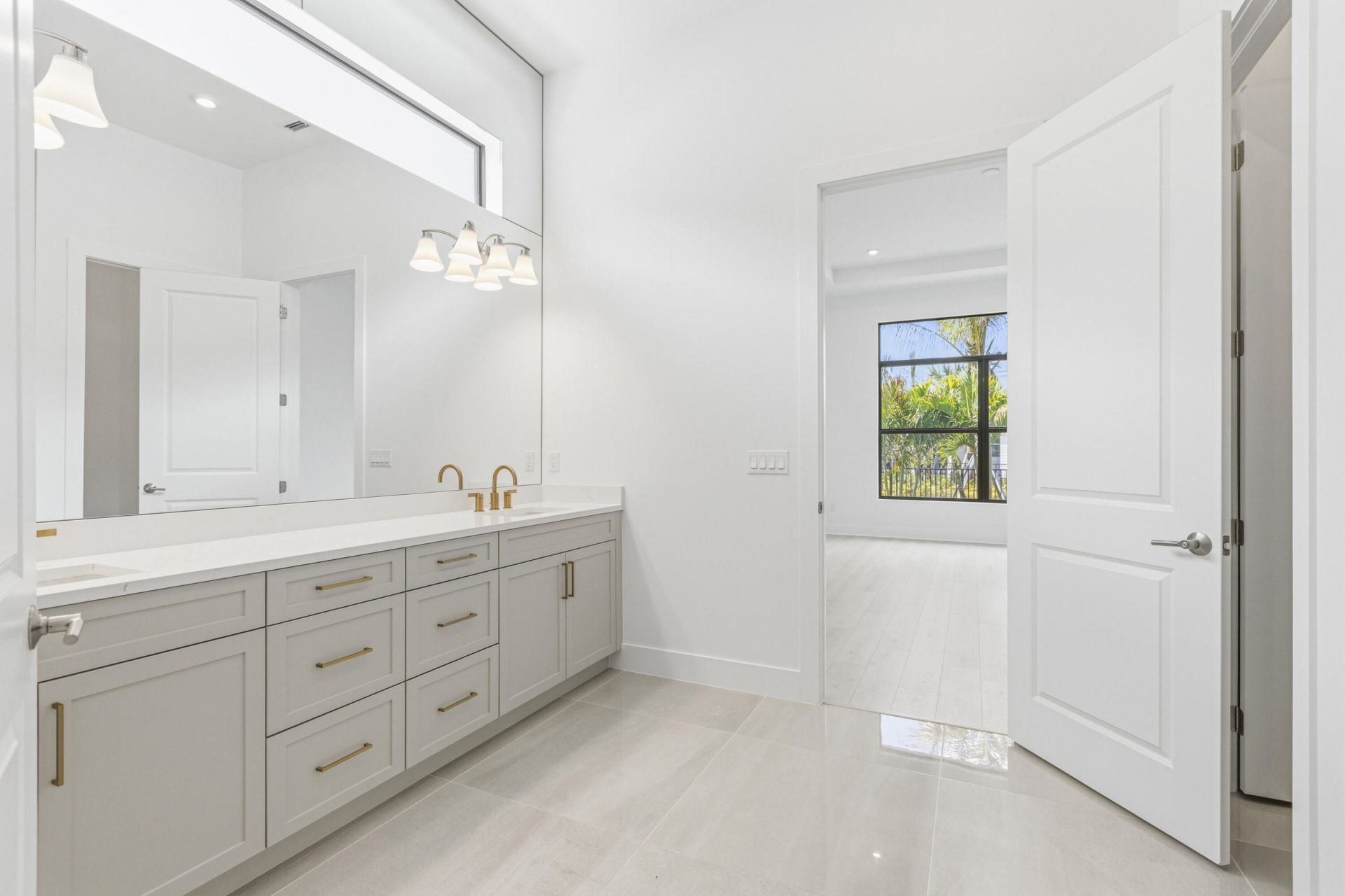 9525 St Germain Drive, Palm Beach Gardens, FL 33412 Photo