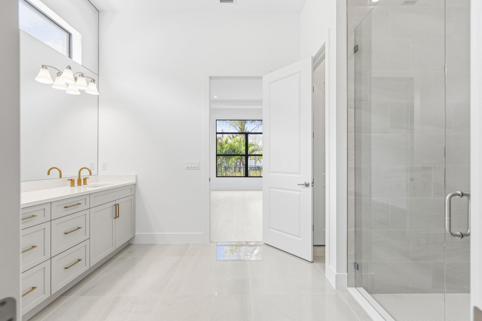 9525 St Germain Drive, Palm Beach Gardens, FL 33412 Photo