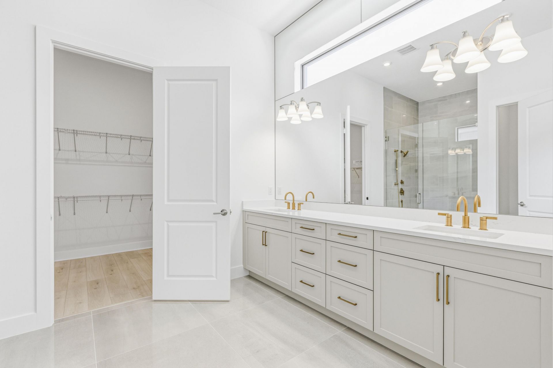 9525 St Germain Drive, Palm Beach Gardens, FL 33412 Photo