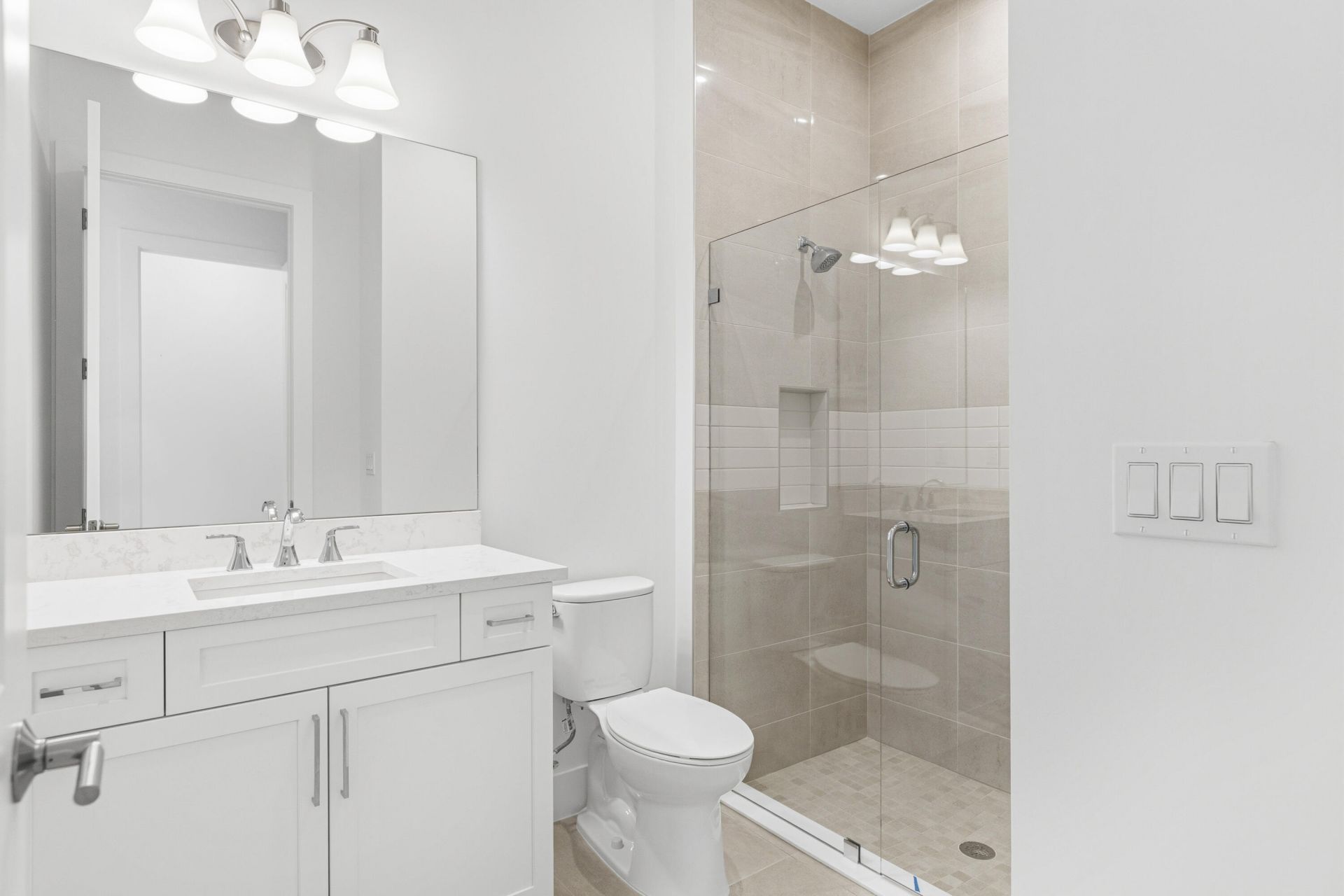 9525 St Germain Drive, Palm Beach Gardens, FL 33412 Photo