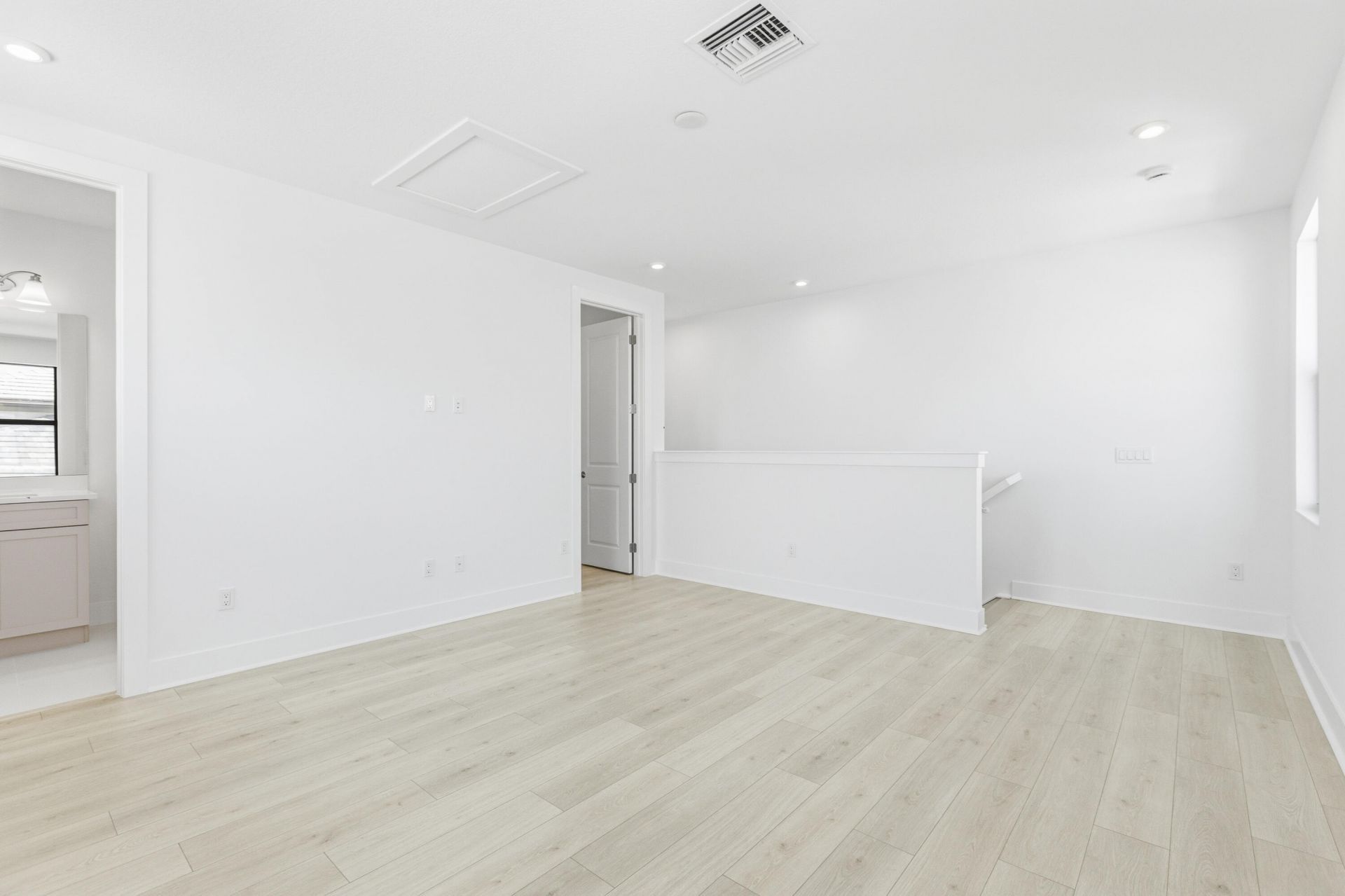 9525 St Germain Drive, Palm Beach Gardens, FL 33412 Photo