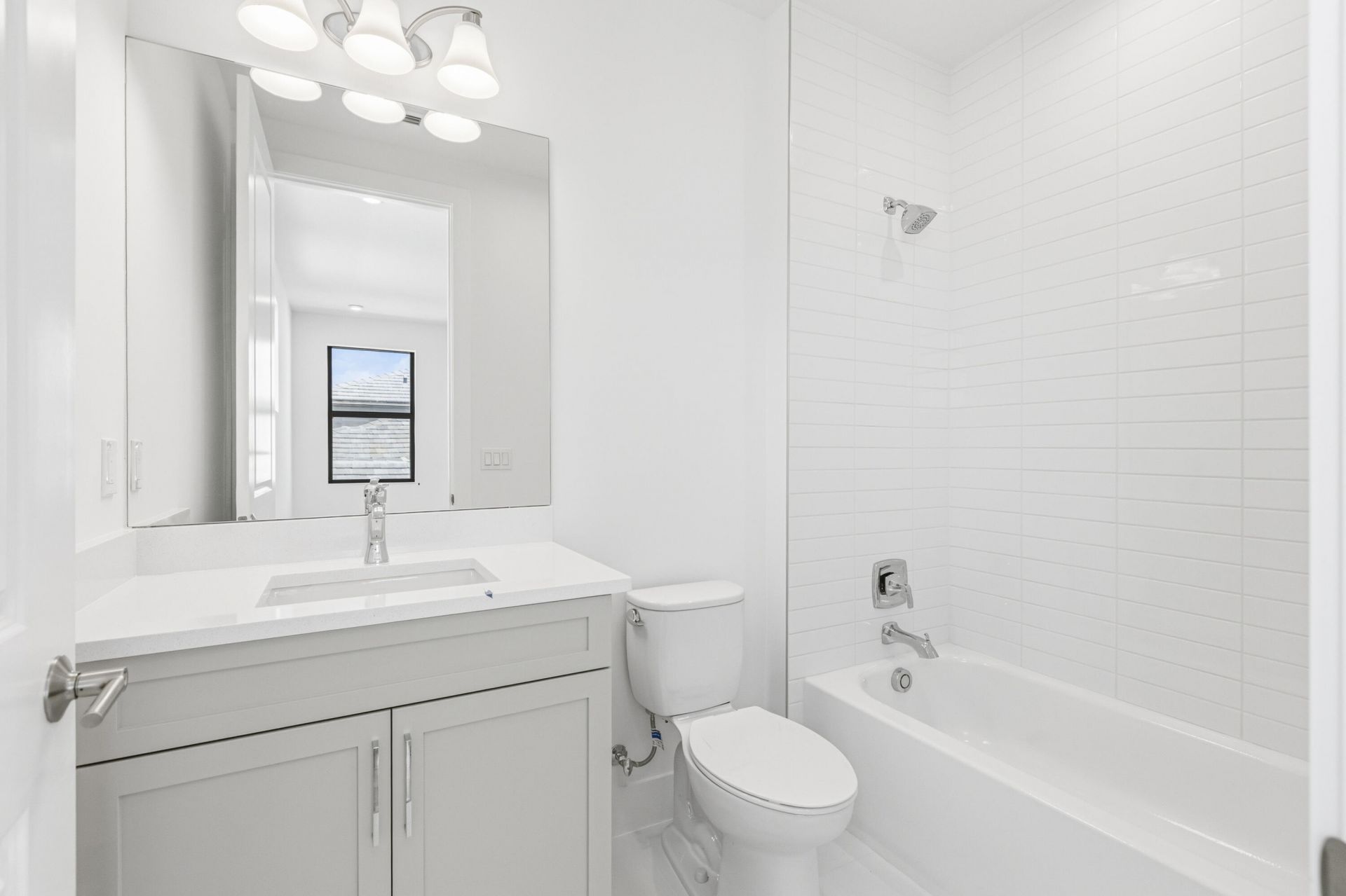 9525 St Germain Drive, Palm Beach Gardens, FL 33412 Photo