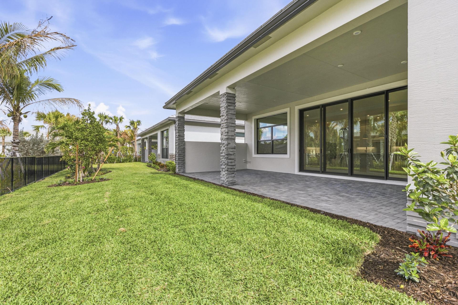 9525 St Germain Drive, Palm Beach Gardens, FL 33412 Photo