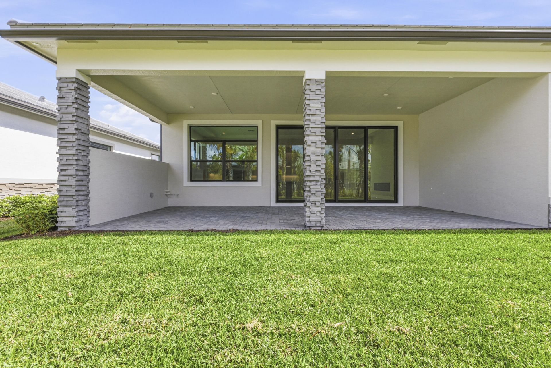 9525 St Germain Drive, Palm Beach Gardens, FL 33412 Photo