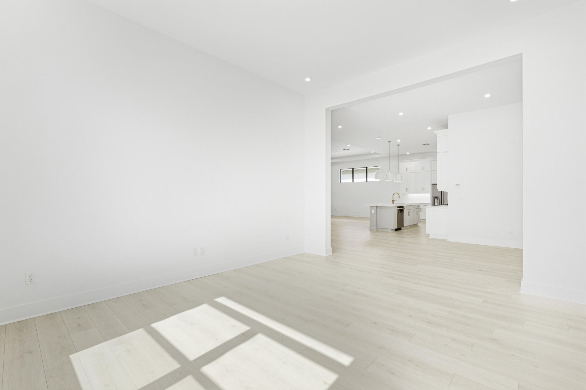 9525 St Germain Drive, Palm Beach Gardens, FL 33412 Photo