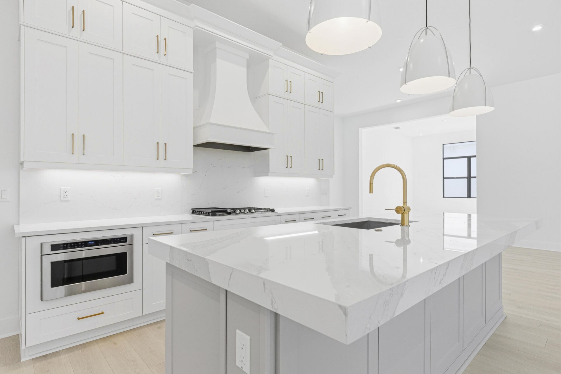 9525 St Germain Drive, Palm Beach Gardens, FL 33412 Photo
