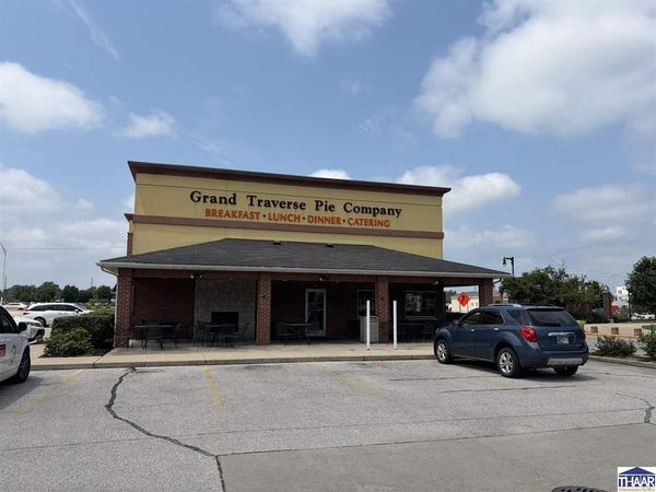 75 N 3rd Street, Terre Haute, IN 47807