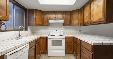 179 Tramway Drive, Unit # B, Stateline, NV 89449 Photo