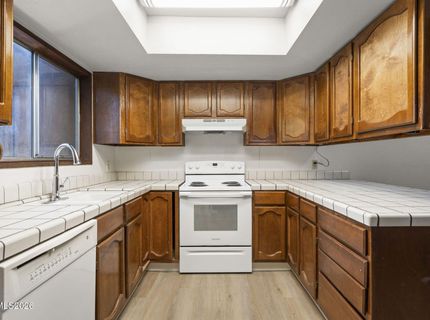 179 Tramway Drive, Unit # B, Stateline, NV 89449 Photo
