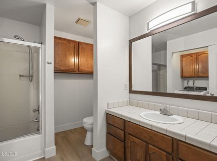 179 Tramway Drive, Unit # B, Stateline, NV 89449 Photo