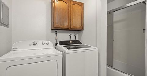 179 Tramway Drive, Unit # B, Stateline, NV 89449 Photo