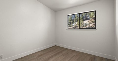 179 Tramway Drive, Unit # B, Stateline, NV 89449 Photo