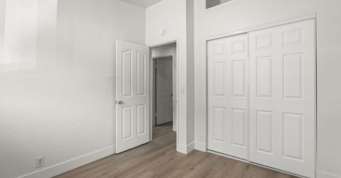 179 Tramway Drive, Unit # B, Stateline, NV 89449 Photo