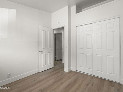 179 Tramway Drive, Unit # B, Stateline, NV 89449 Photo