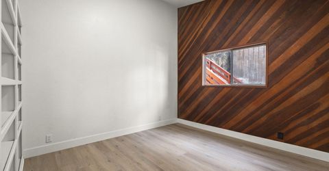 179 Tramway Drive, Unit # B, Stateline, NV 89449 Photo