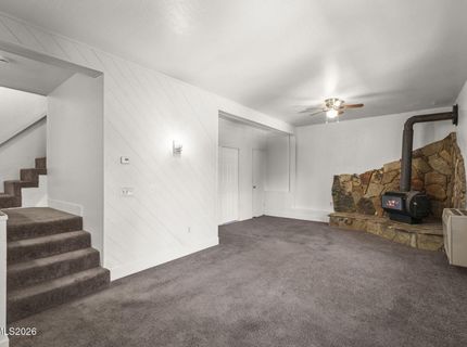 179 Tramway Drive, Unit # B, Stateline, NV 89449 Photo