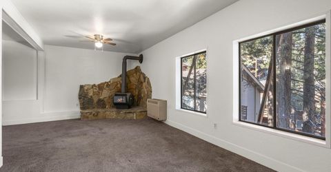 179 Tramway Drive, Unit # B, Stateline, NV 89449 Photo