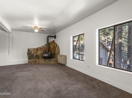 179 Tramway Drive, Unit # B, Stateline, NV 89449 Photo