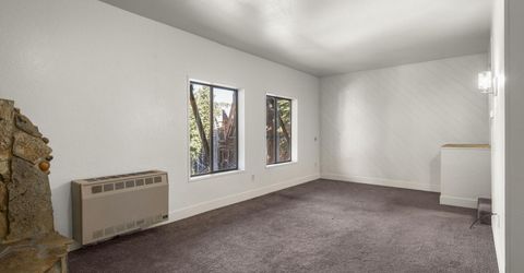 179 Tramway Drive, Unit # B, Stateline, NV 89449 Photo