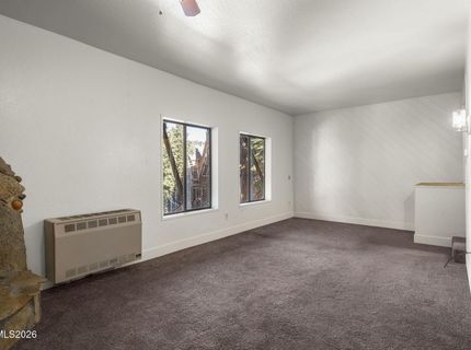 179 Tramway Drive, Unit # B, Stateline, NV 89449 Photo