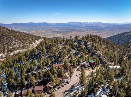 179 Tramway Drive, Unit # B, Stateline, NV 89449 Photo