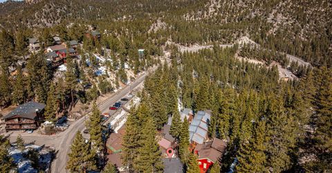 179 Tramway Drive, Unit # B, Stateline, NV 89449 Photo
