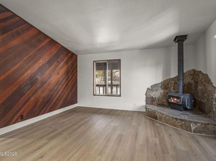 179 Tramway Drive, Unit # B, Stateline, NV 89449 Photo