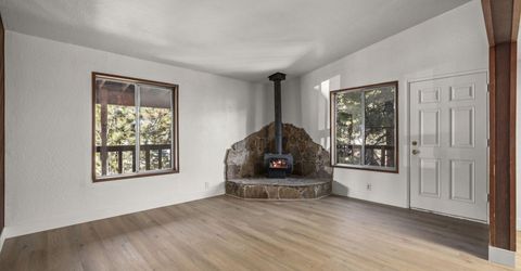 179 Tramway Drive, Unit # B, Stateline, NV 89449 Photo