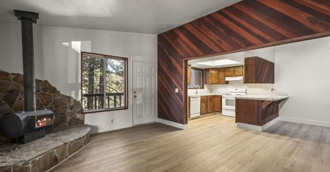 179 Tramway Drive, Unit # B, Stateline, NV 89449 Photo