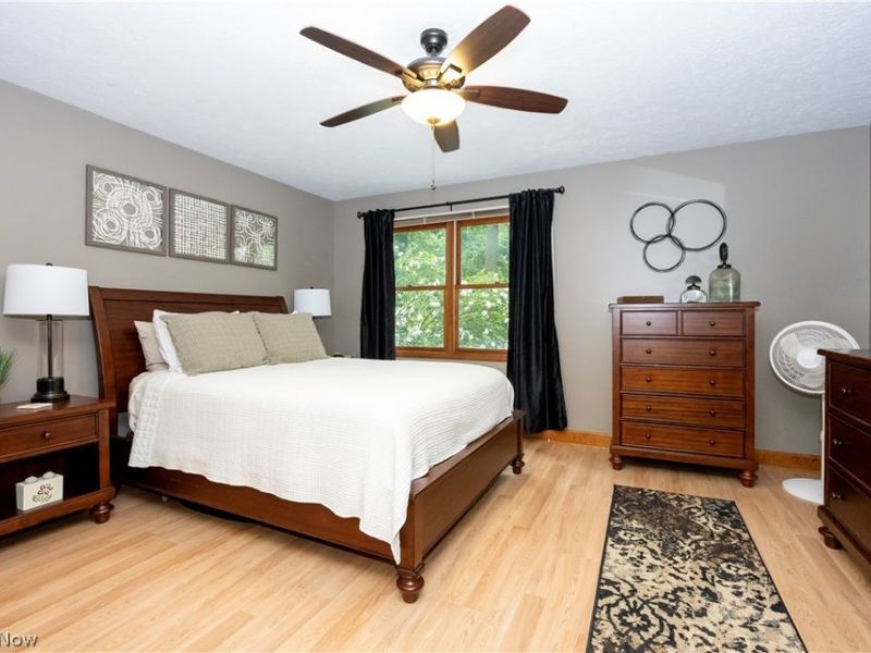 2260 Ridgewood Court, Ashland, OH 44805 Photo 10