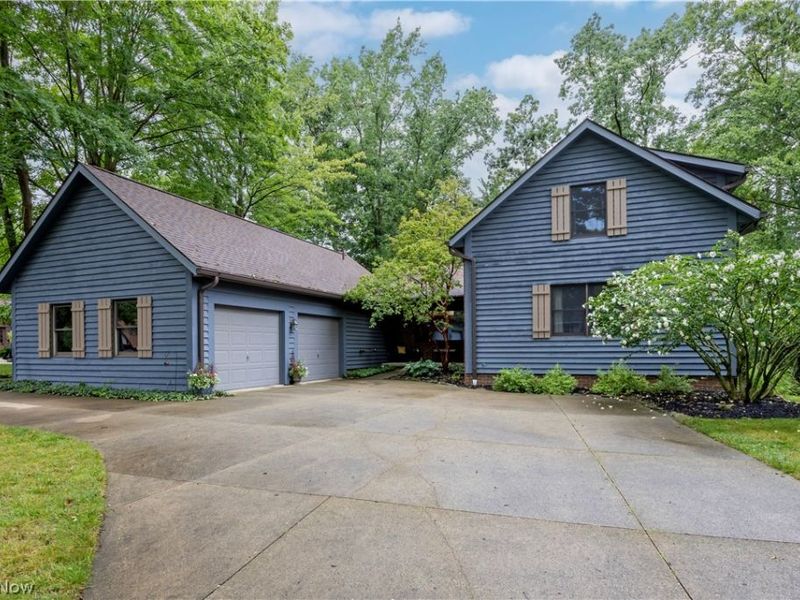 2260 Ridgewood Court, Ashland, OH 44805 Photo 25