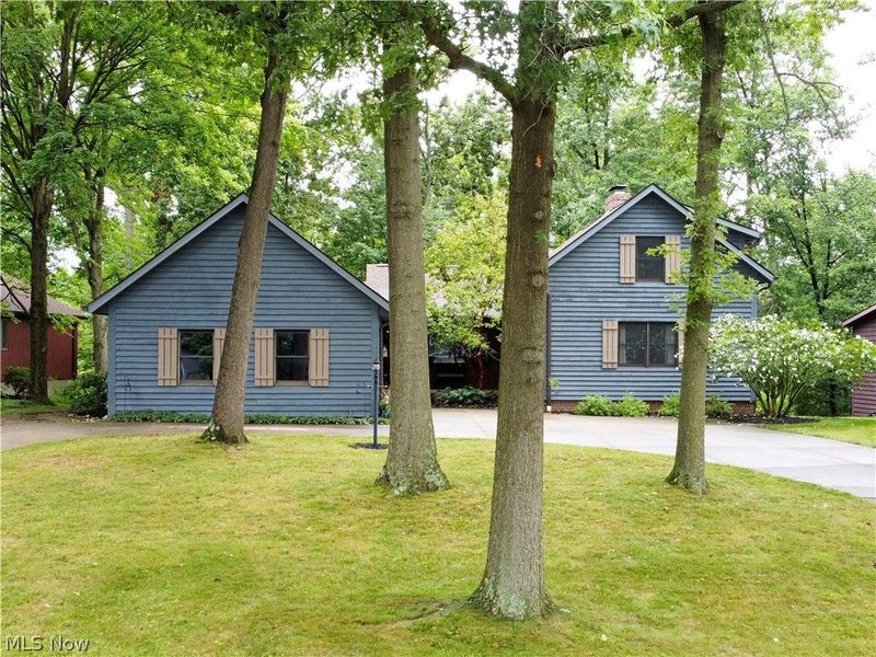 2260 Ridgewood Court, Ashland, OH 44805 Photo 27