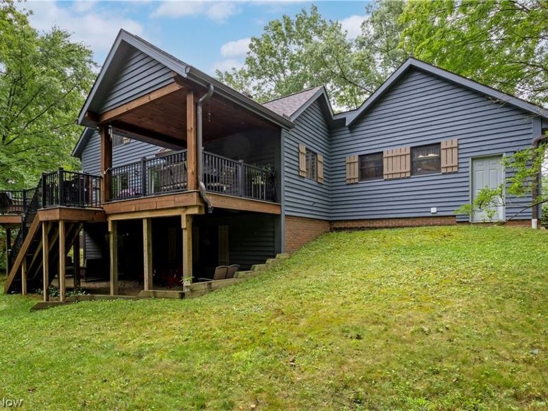 2260 Ridgewood Court, Ashland, OH 44805 Photo 28