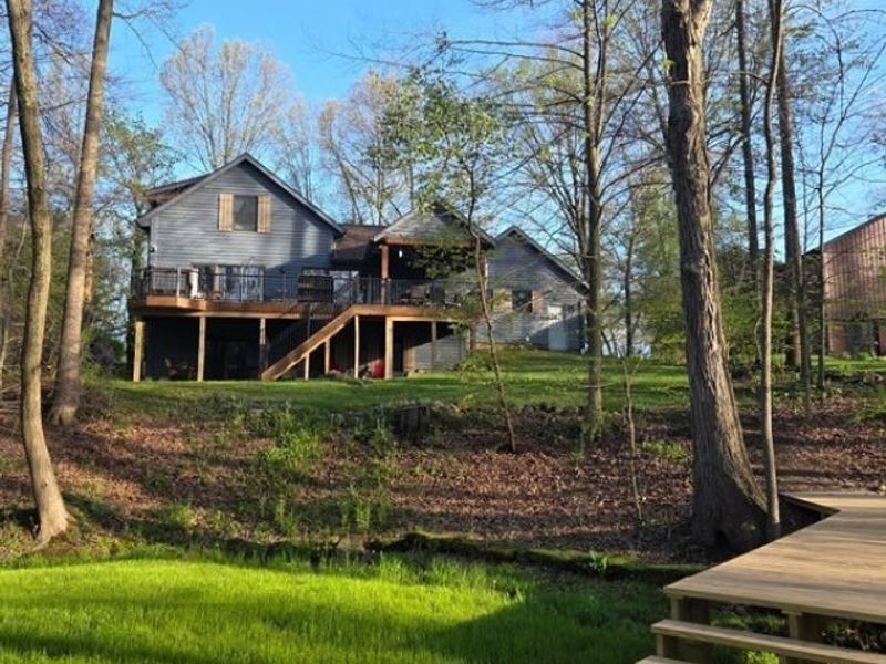 2260 Ridgewood Court, Ashland, OH 44805 Photo 34