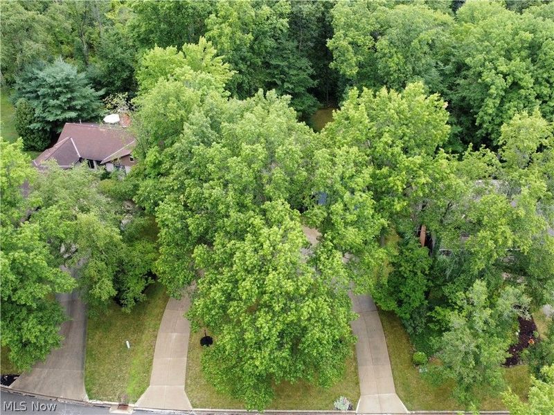 2260 Ridgewood Court, Ashland, OH 44805 Photo 37