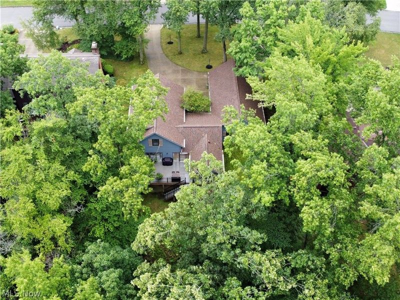 2260 Ridgewood Court, Ashland, OH 44805 Photo 38