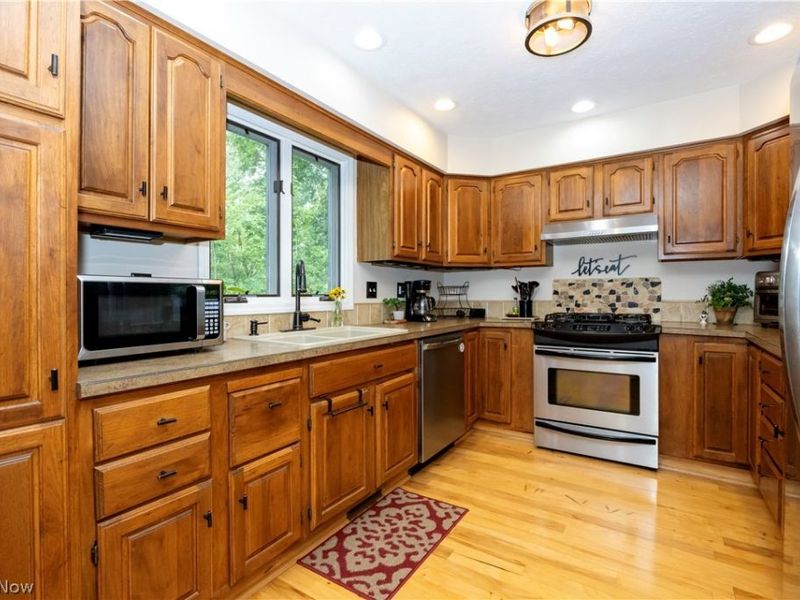 2260 Ridgewood Court, Ashland, OH 44805 Photo 5