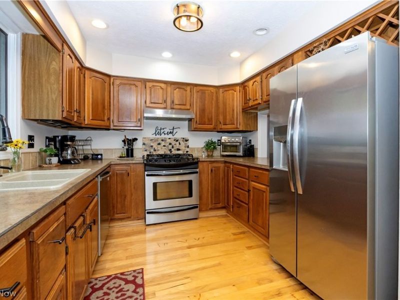 2260 Ridgewood Court, Ashland, OH 44805 Photo 6