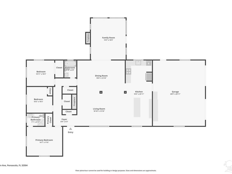 Property Image 28