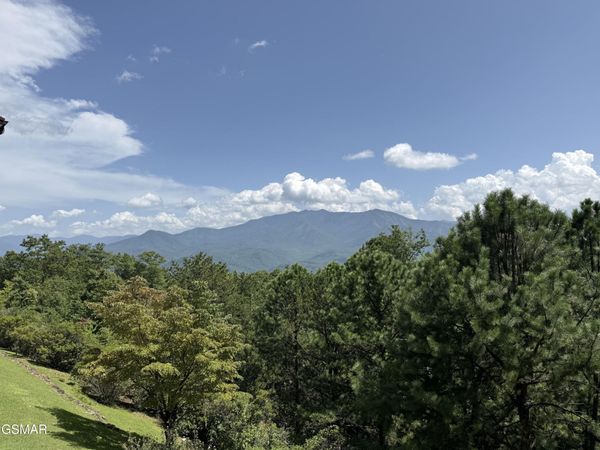 1050 Ski View Drive, Gatlinburg, TN 37738